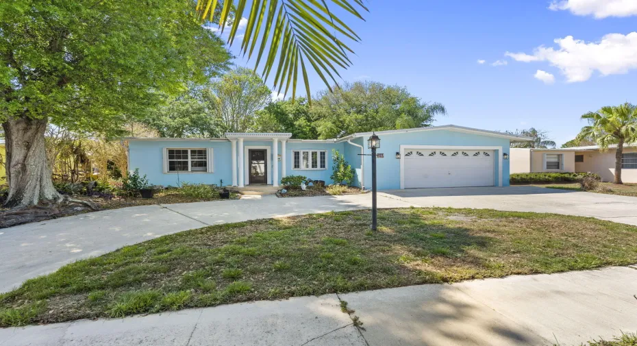 4-web-or-mls-DSC05348