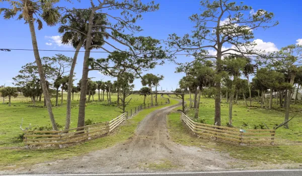 1-53-web-or-mls-DJI_0930