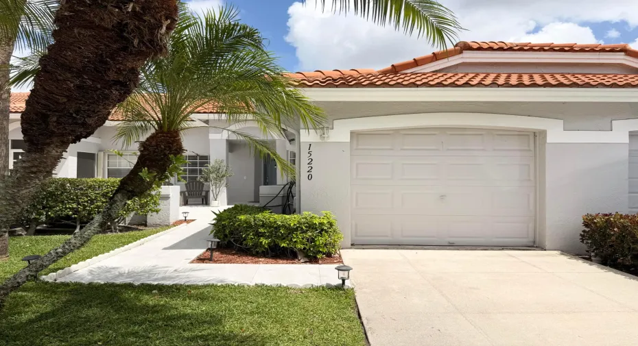 Gorgeous Property at Waterways!