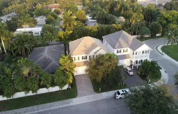 DJI_0147