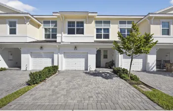 1-web-or-mls-Photo_1406