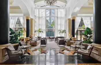 Ritz 3