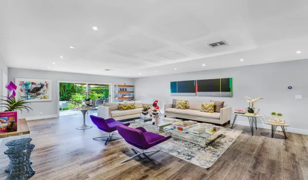 908 Cypress Grove Dr-Pompano Beach, Nata