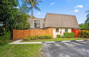 01-326 Jupiter Lakes Blvd #2316b