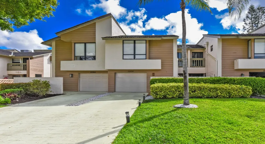 22904 Ironwedge Dr_Lois Ronan_35
