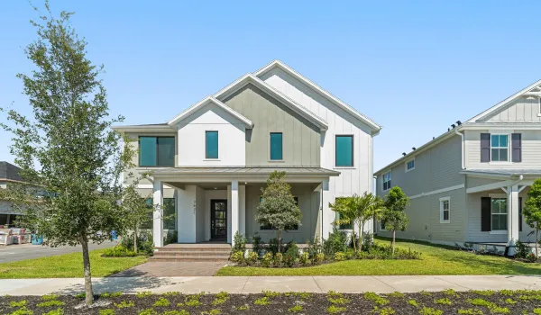 US_SEF_BELLIS_LOT_179_EXTERIOR