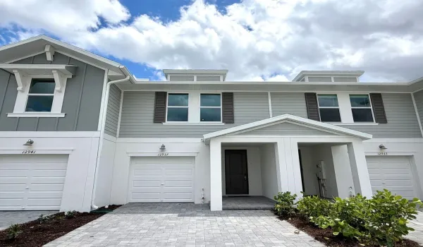 12937 SW Forli Wy Port St Lucie FL (1)