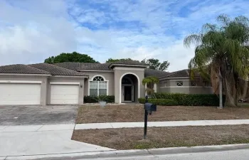 House-38