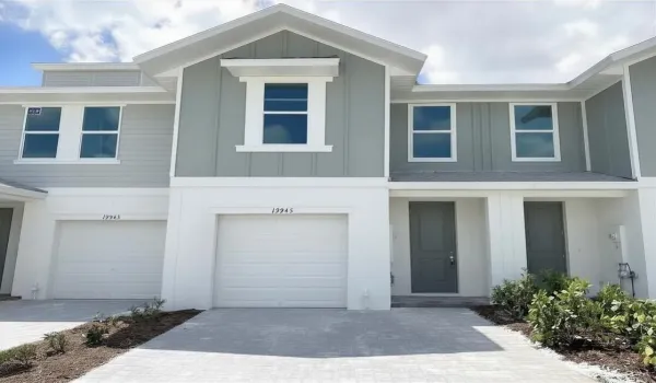 12945 SW Forli Wy Port St Lucie FL (2)