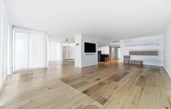 529 S Flagler Drive - WCPTR7(1)