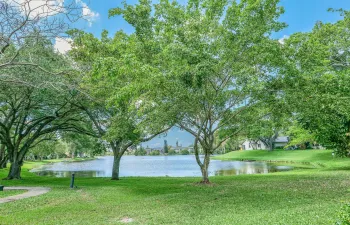 PAN_4596-Edit