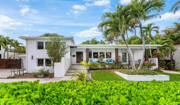 001-1455Northeast5thAvenue-BocaRaton-FL-
