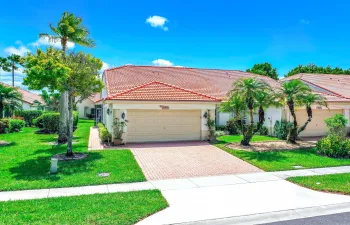 5-web-or-mls-DJI_0960