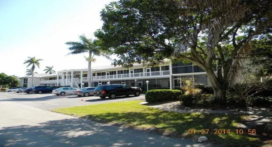 PUBLIC PHOTO-20140127171449
