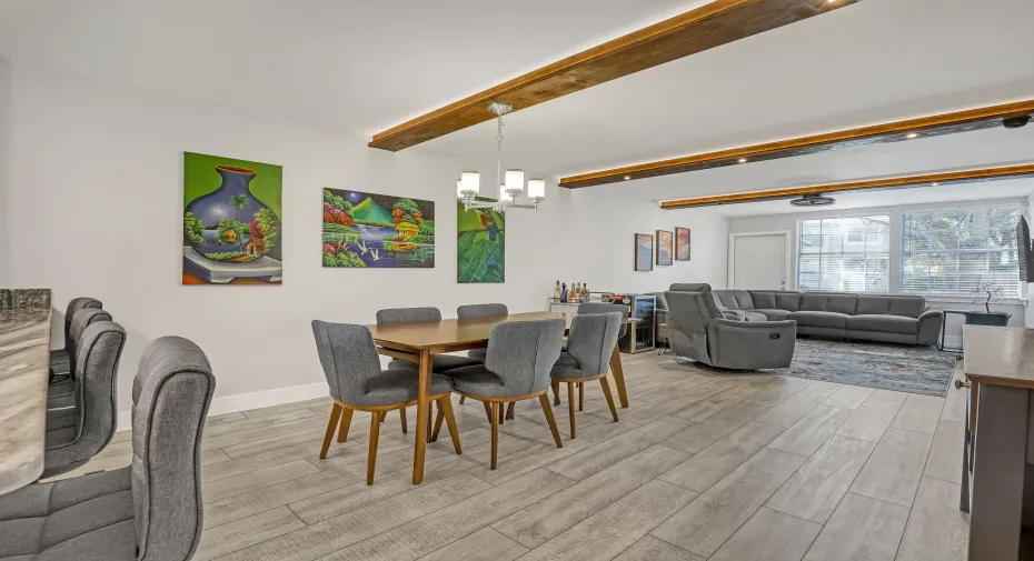 204 Palm Beach Trace #204 (7)