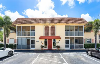 001-101EastMcNabRoad-304-PompanoBeach-FL
