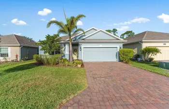 368-Sandcrest-Cir-HigMedia-007-1280