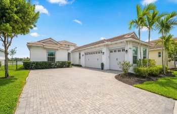 02-15962 Whippoorwill Cir
