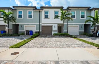 1-web-or-mls-3248-watercress-dr