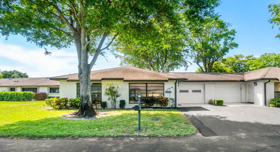 001-4717RobinwoodTerrace-A-BoyntonBeach-