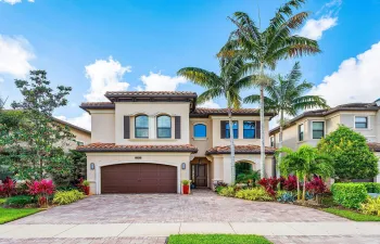 001-9349EdenRocCourt-DelrayBeach-FL-3344