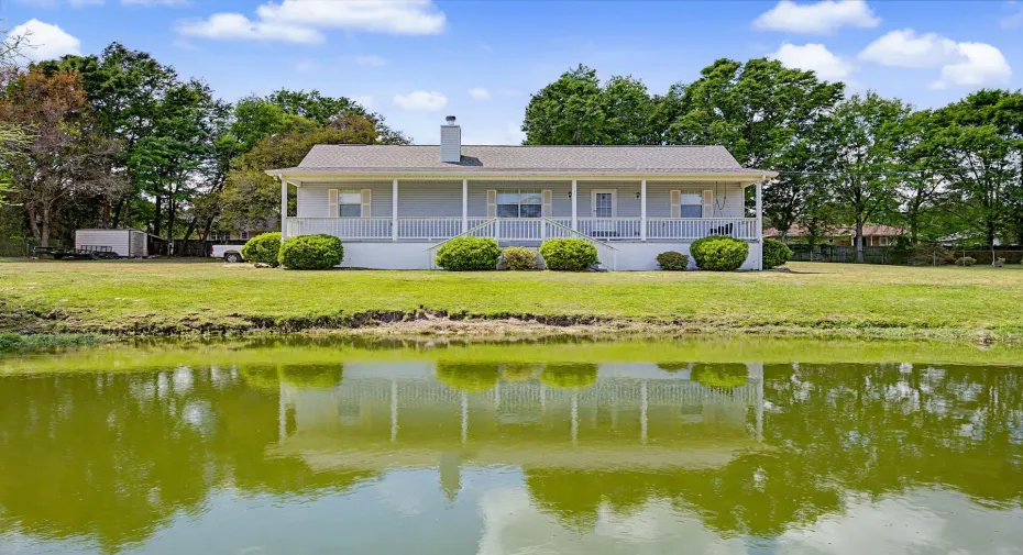 7327 Glidden Lane--1