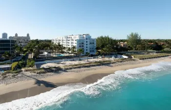170 N Ocean Blvd Palm Beach FL-large-001