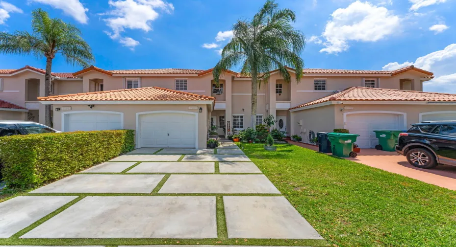 1-web-or-mls-13860SW102nd-1