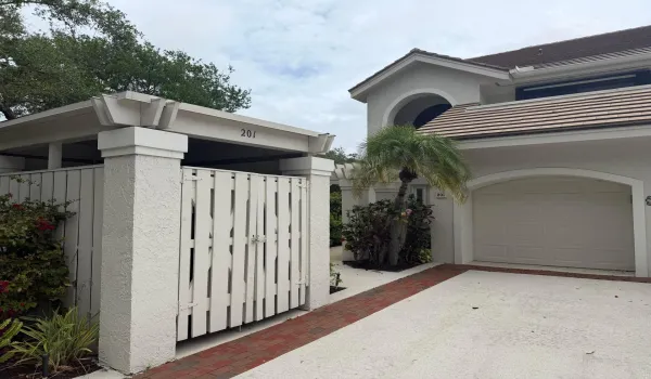 03-3971 Schooner Pointe Dr 201
