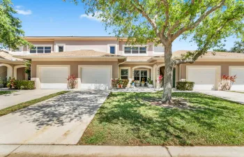 1868 E Sanderling Ln c2-15