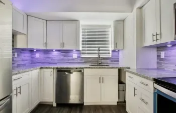 Kitchen 2
