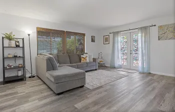 1002 S k St - 191