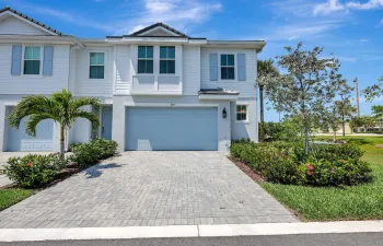 43-web-or-mls-5P1A9388