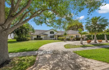 4320 Saint Charles Way Boca Raton 00004