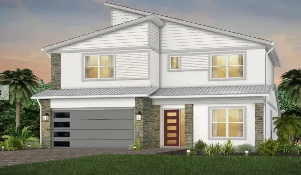 Whitestone 26
