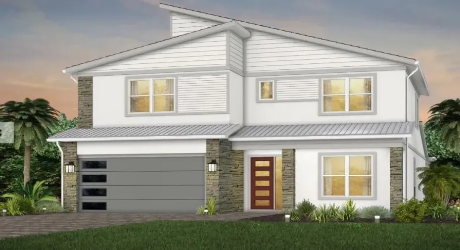 Whitestone 26
