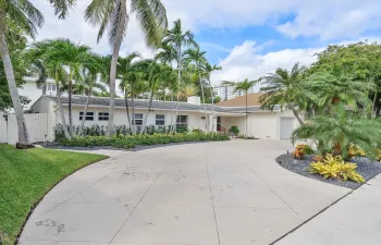 42-411 Poinciana Dr_042