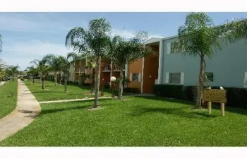 New Rent