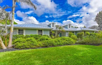 3281 SW Water Edge Way Palm-print-001-02