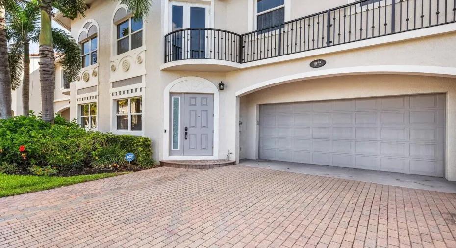004-1875HighlandGroveDrive-DelrayBeach-F