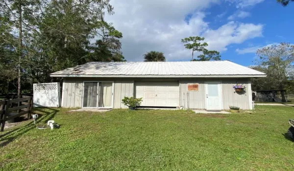 STUDIO 2 BUILDING
