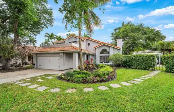 003-20797CabrilloWay-BocaRaton-FL-33428-