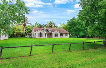 12325-89th-Place-West-Palm-Beach