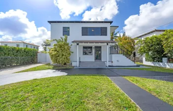1-web-or-mls-130SW31st-2