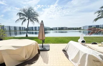 Townhouse For Sale