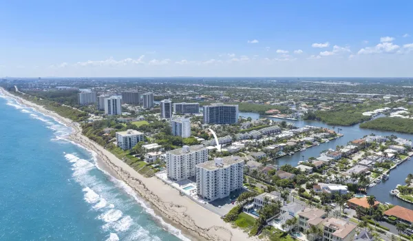 4505 S Ocean Blvd - 40