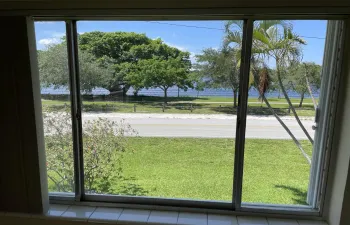 pic1