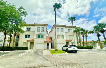 01-11023 Legacy Ln #303