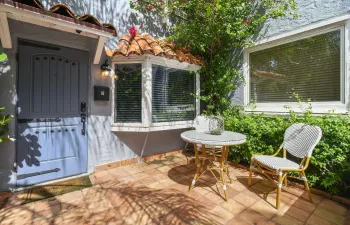 605NLakesideDr-CocoHouseStudio(3)