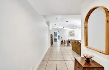 6214 Sand Hills Circle - 15